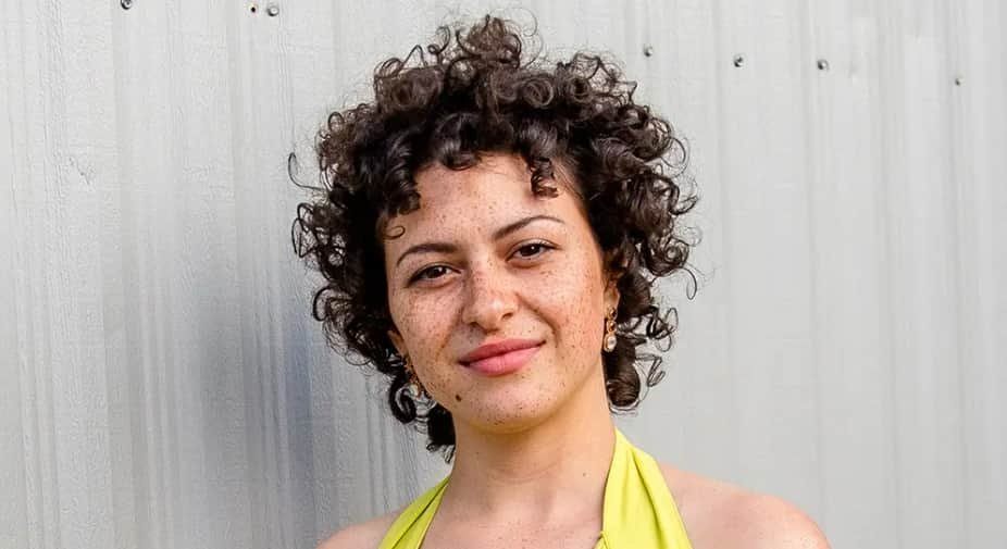 Tony Shawkat Shifts Focus to Directing and Creative Projects