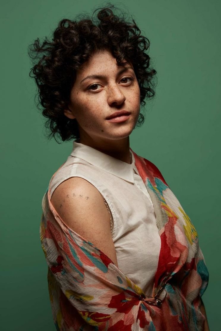 Tony Shawkat, Father of Alia Shawkat, Has $16 Million Net Worth