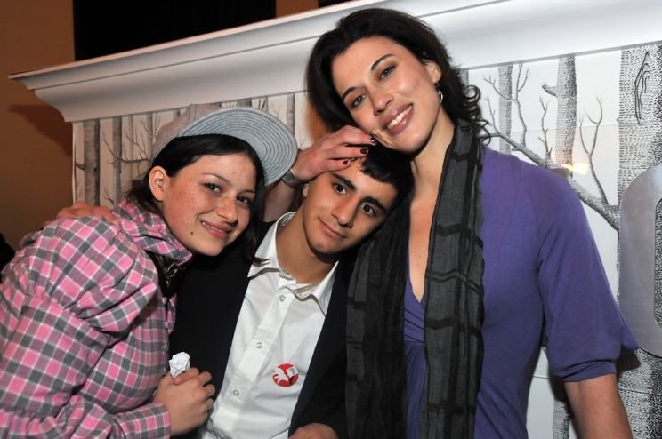 Tony Shawkat Net Worth & Earnings Show Producers Multi-Million Dollar Career