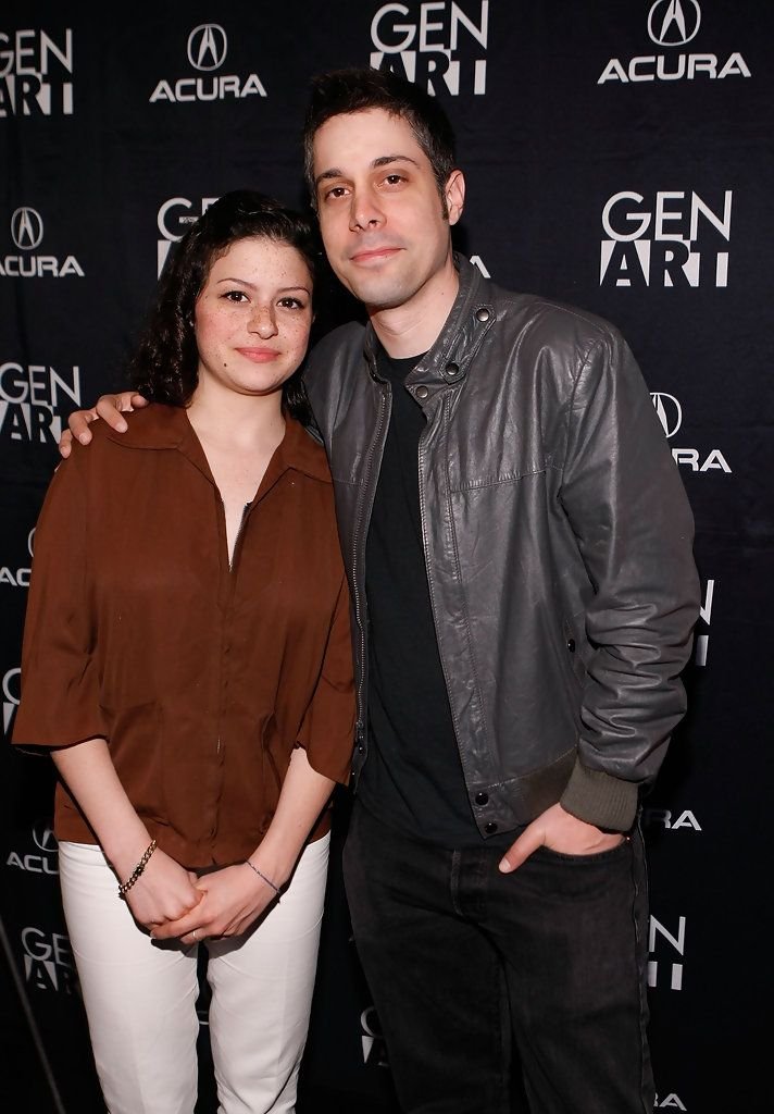 Tony Shawkats Personal Life and Key Relationships Explored