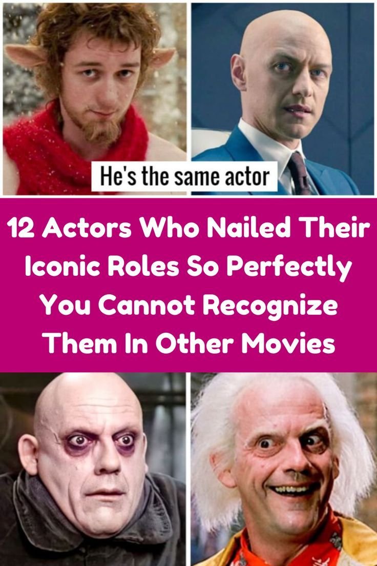 Tony Shawkats Iconic Roles & Performances Throughout His Acting Career